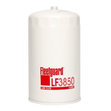 Fleetguard Oil Filter - LF3850